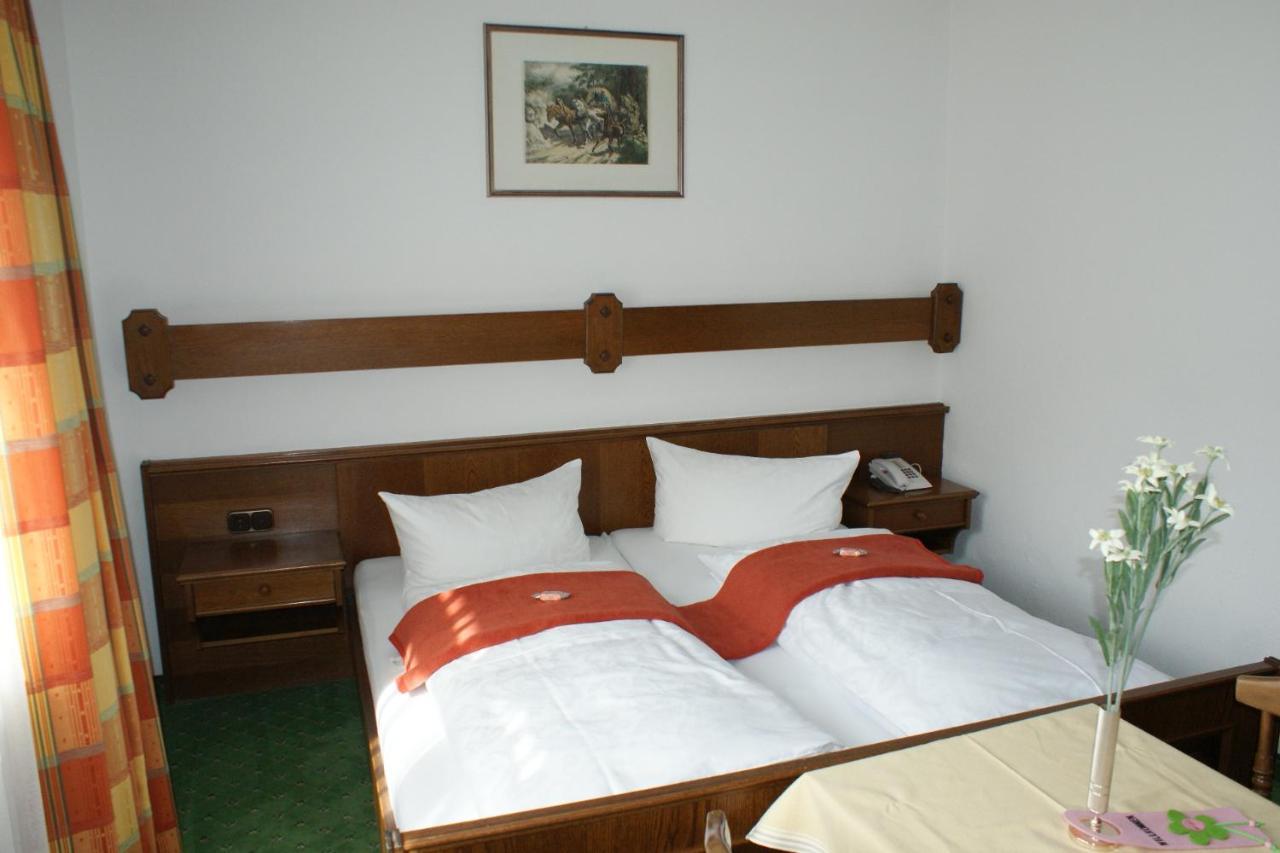Haus Fallesin Sankt Anton am Arlberg Kültér fotó